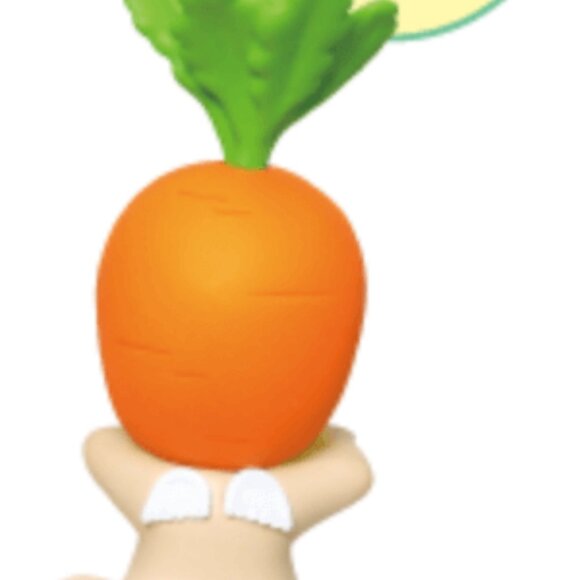 Sonny Angels - Hippers Harvest Series (1 Unit) - Picture 4 of 14